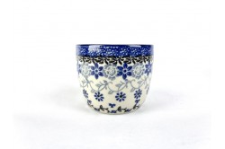 C90 Bunzlau Koffie Mok 2158X 170 ml  Aan Tafel